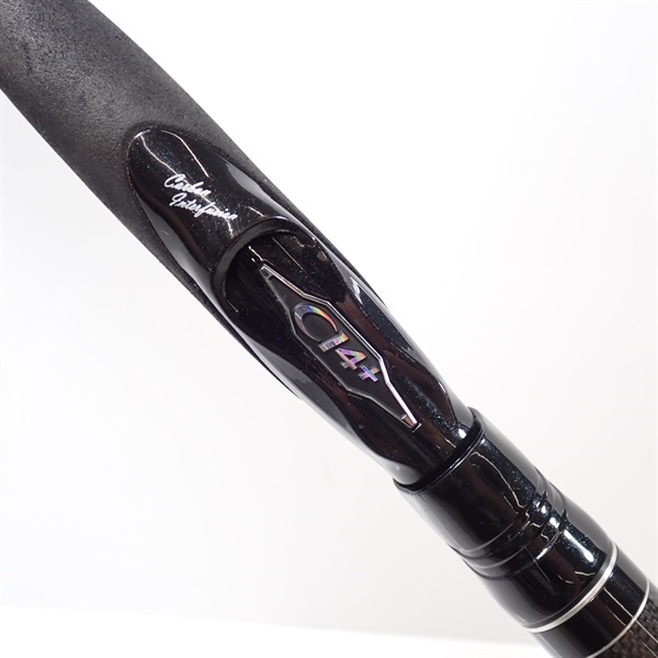 １５ボーダレス３３０ＨＨ－ＴＫ